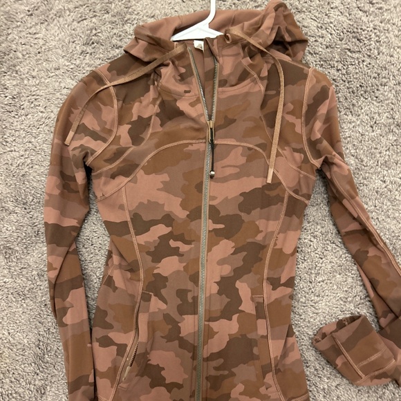 lululemon athletica Other - Lululemon define jacket